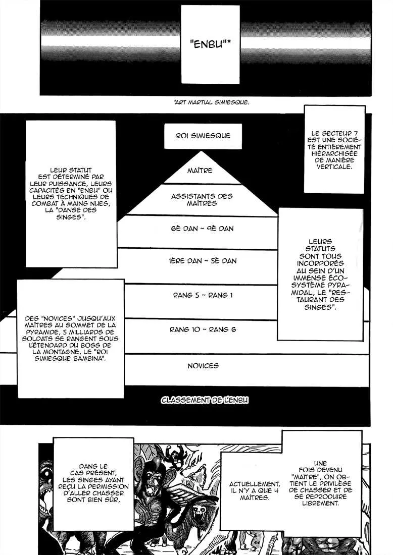 Toriko - 297 - 6556a04851690.webp