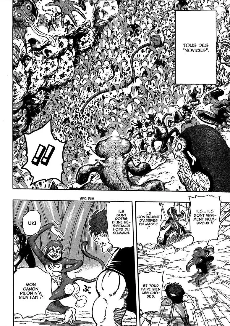Toriko - 297 - 6556a04880281.webp