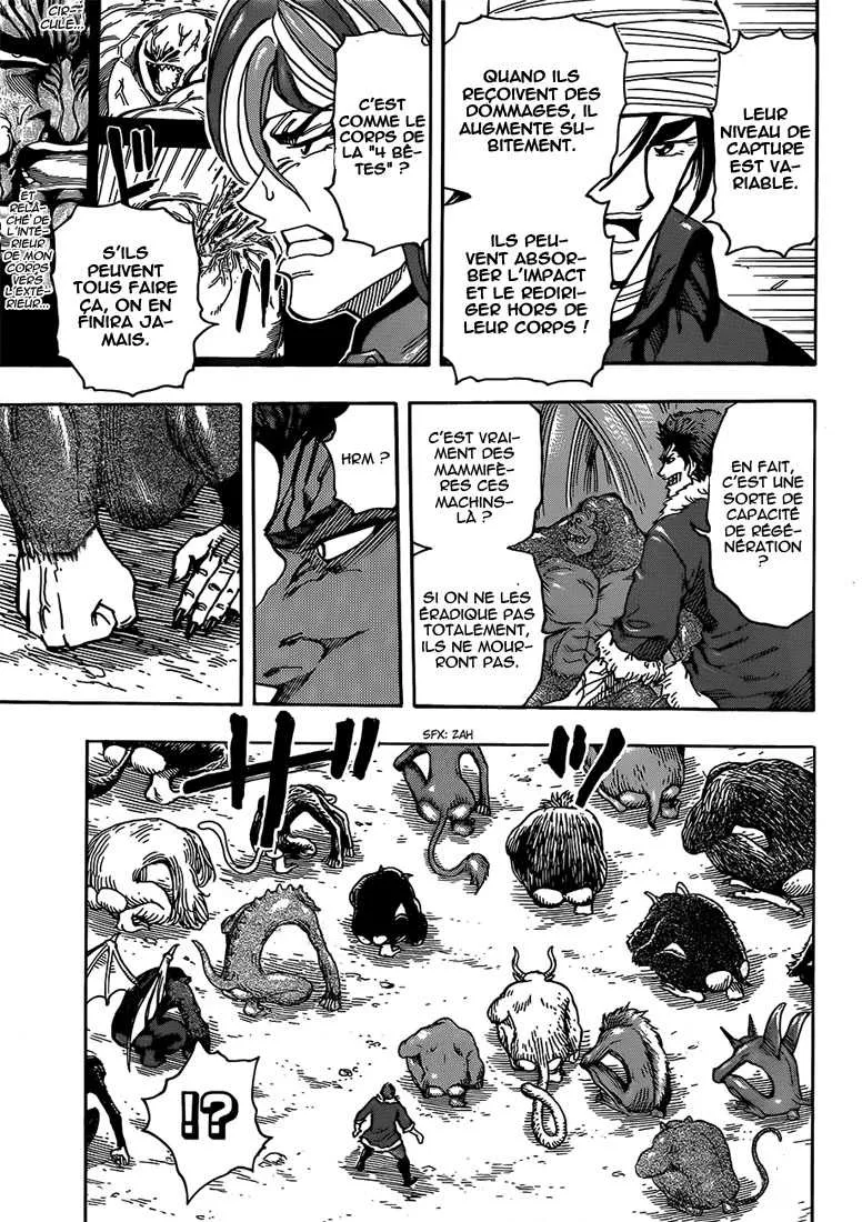Toriko - 297 - 6556a048abb07.webp