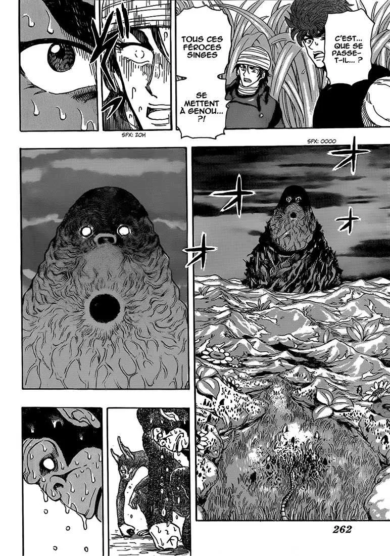 Toriko - 297 - 6556a048d790d.webp