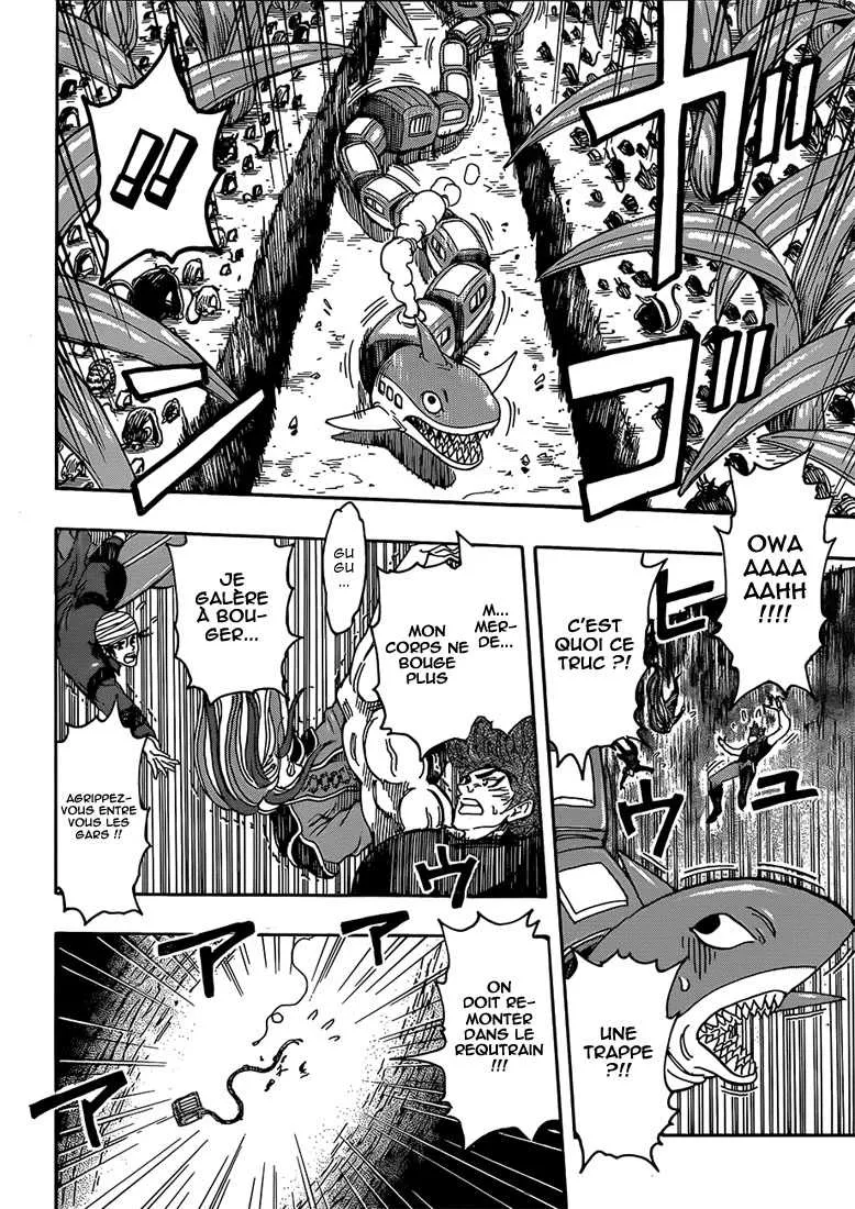 Toriko - 297 - 6556a0493f6be.webp