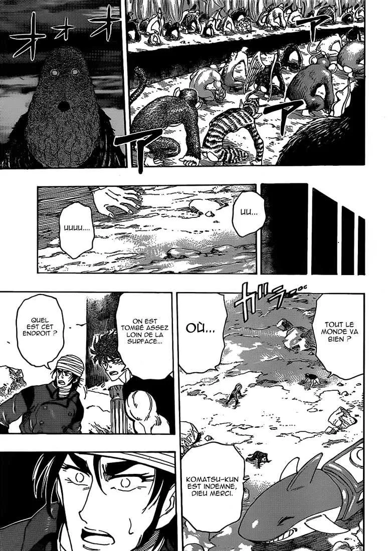 Toriko - 297 - 6556a0496ed5d.webp
