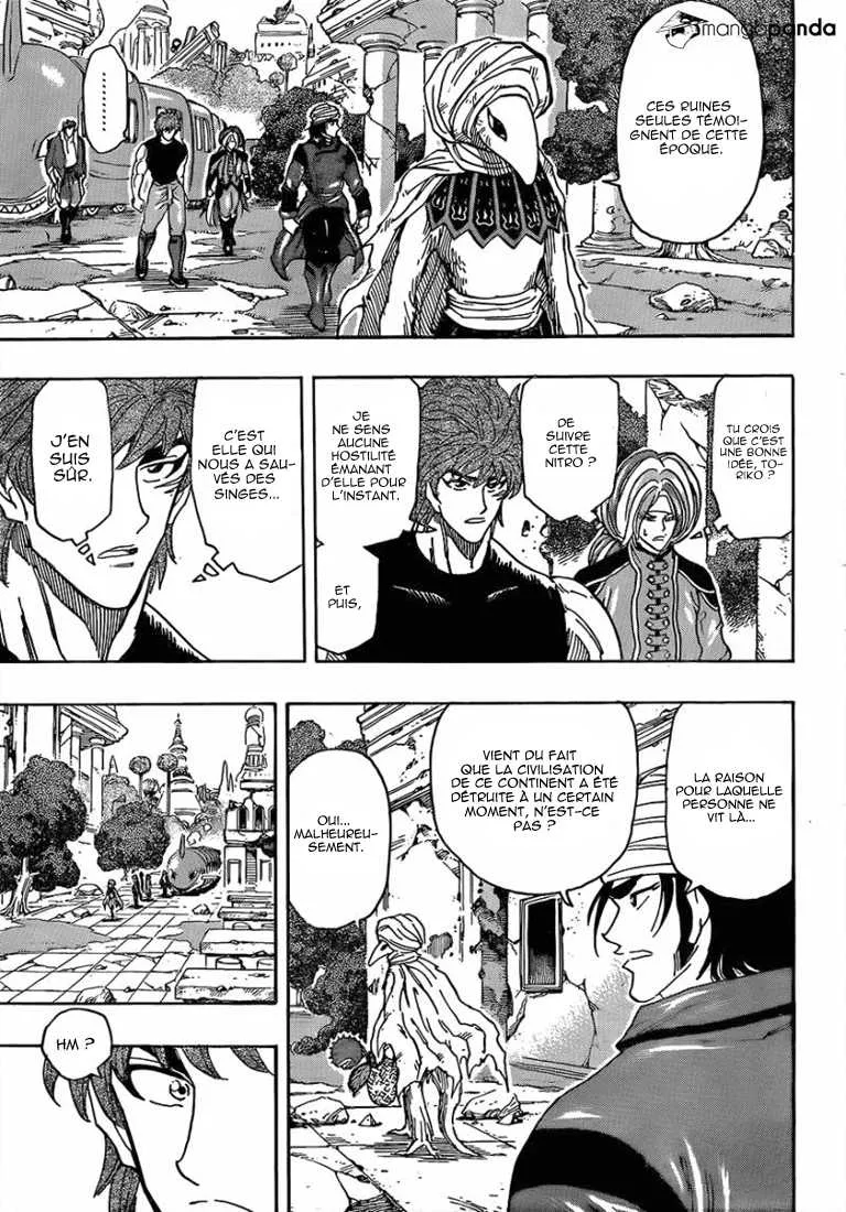 Toriko - 298 - 6556a04a69bb5.webp