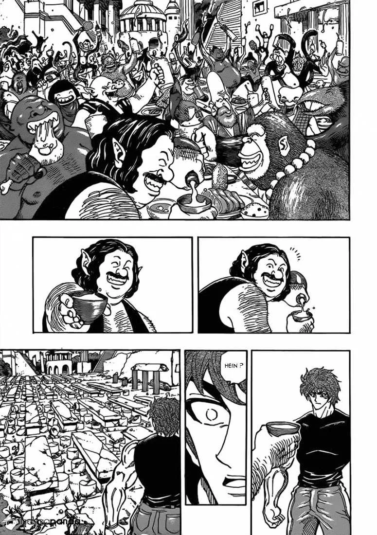 Toriko - 298 - 6556a04ac60b2.webp