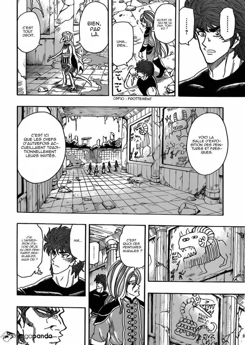 Toriko - 298 - 6556a04aeff46.webp