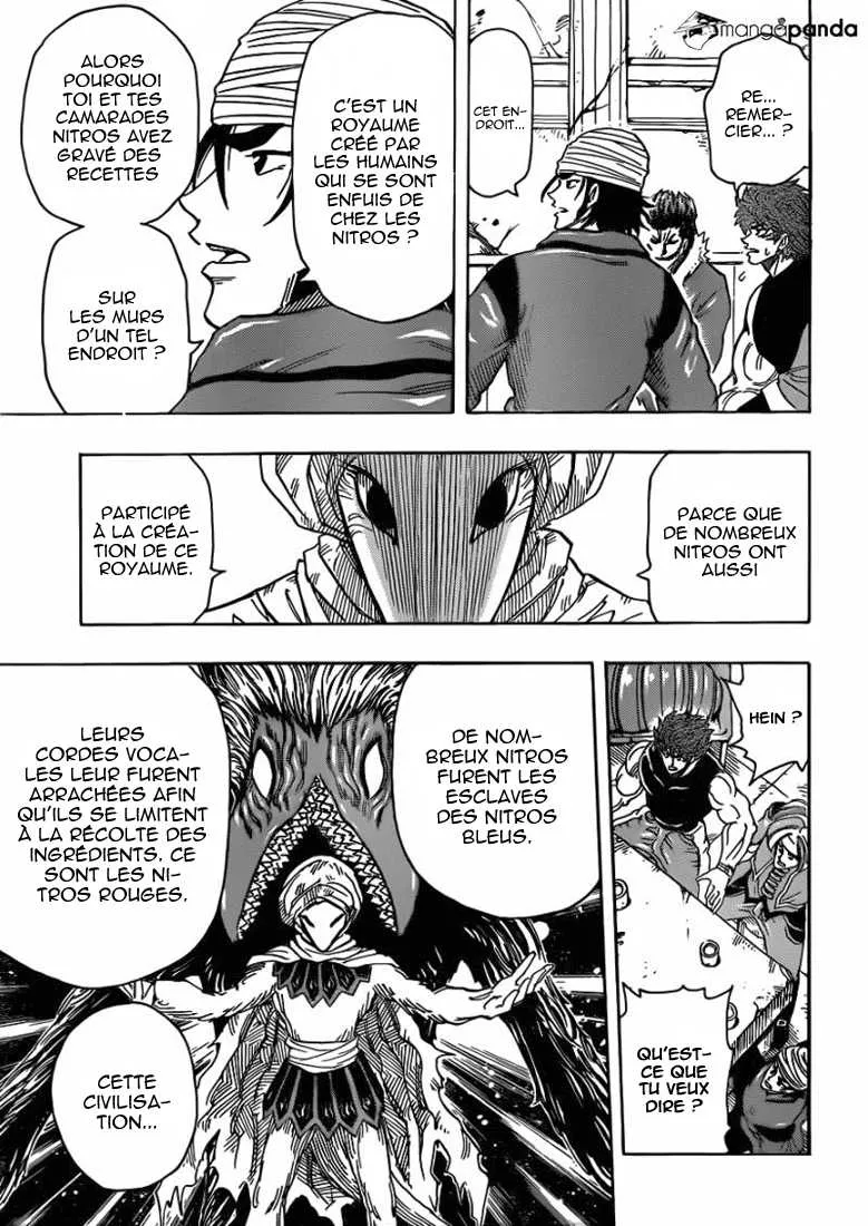 Toriko - 298 - 6556a04bceeb1.webp