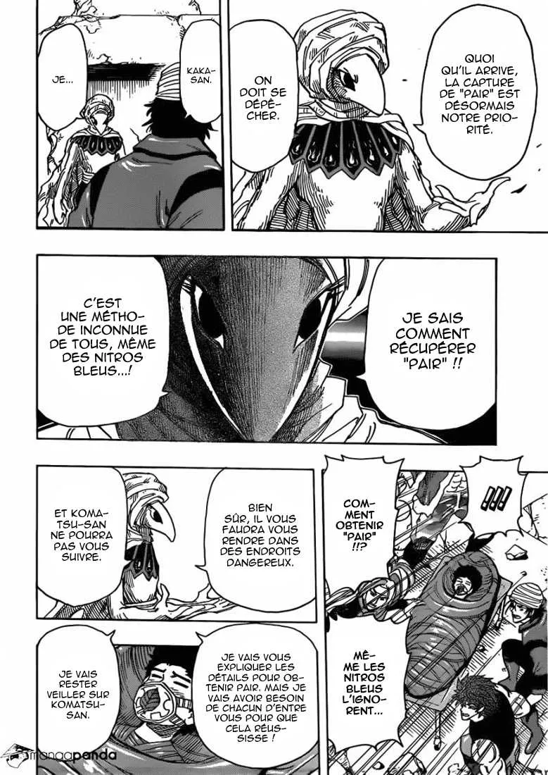 Toriko - 298 - 6556a04c66c8f.webp