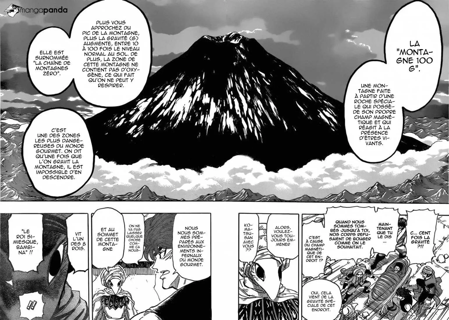 Toriko - 298 - 6556a04ceac88.webp