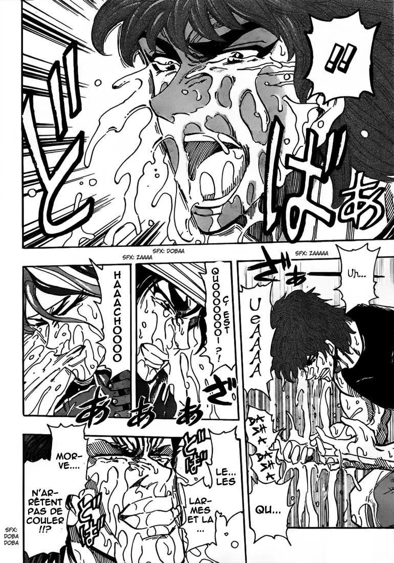Toriko - 299 - 6556a04e60016.webp