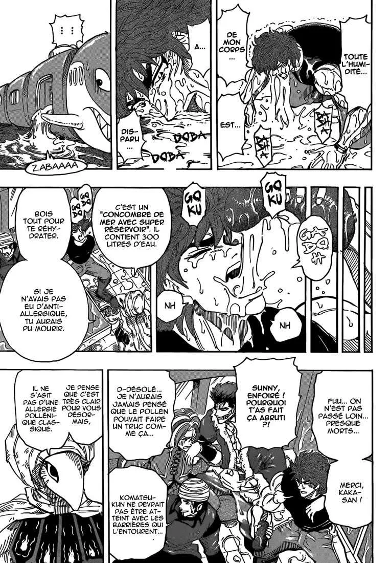 Toriko - 299 - 6556a04e8f1b7.webp