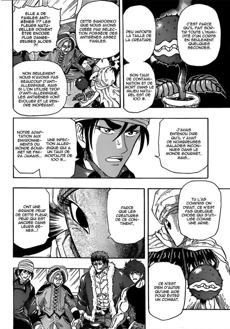 Toriko - 299 - 6556a04eb8010.webp