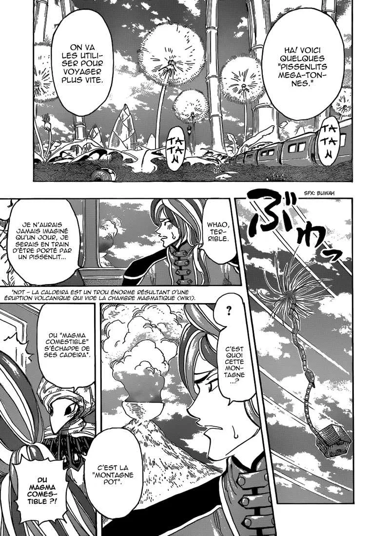 Toriko - 299 - 6556a04ee2644.webp