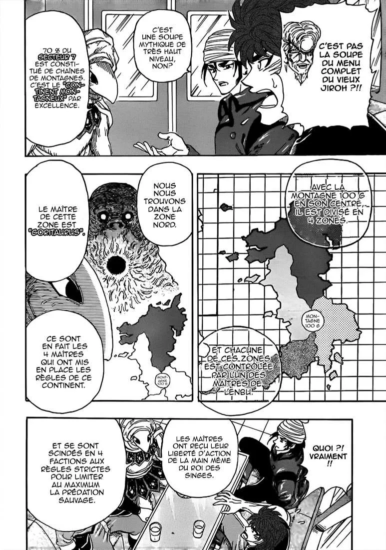 Toriko - 299 - 6556a04f1d1fd.webp