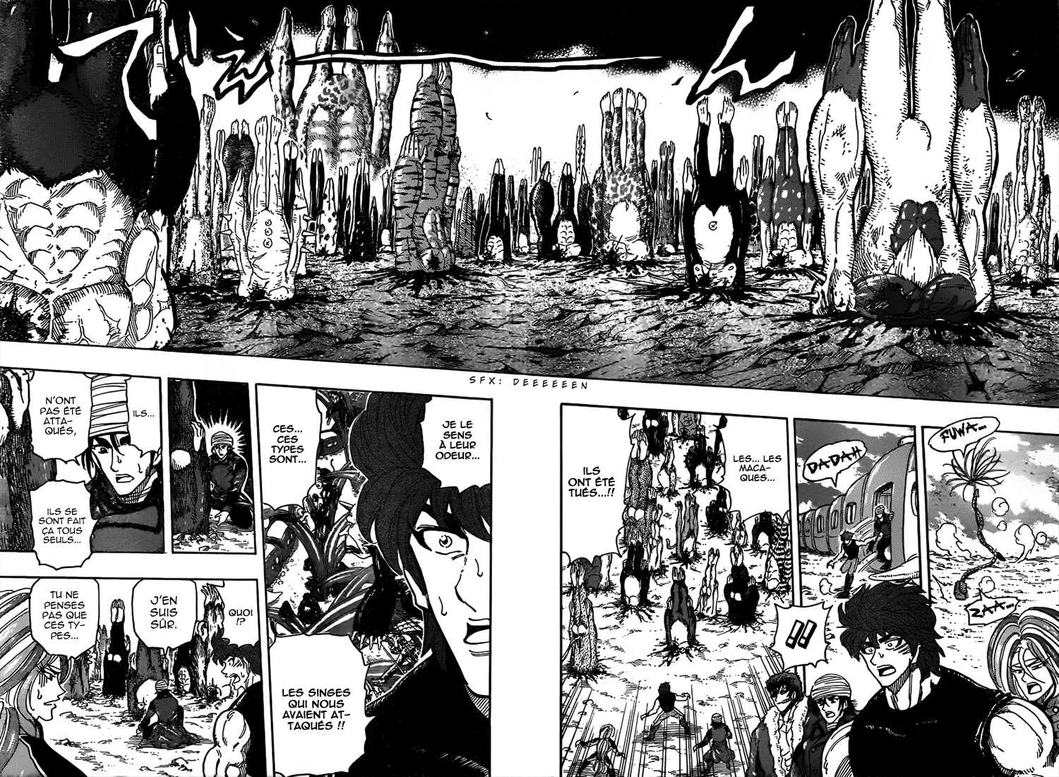 Toriko - 299 - 6556a04f93cc7.webp