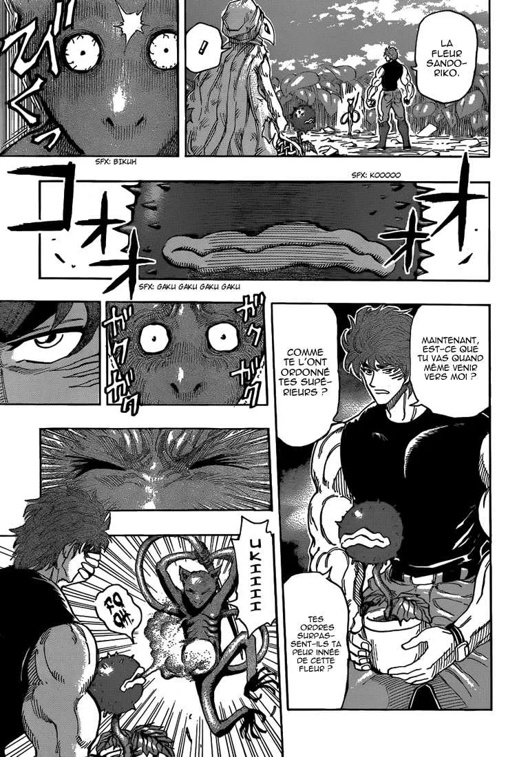 Toriko - 299 - 6556a04fe5dca.webp