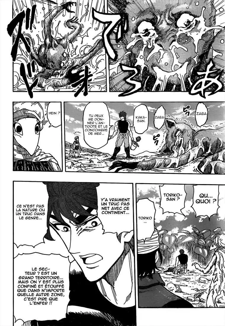 Toriko - 299 - 6556a0501d474.webp
