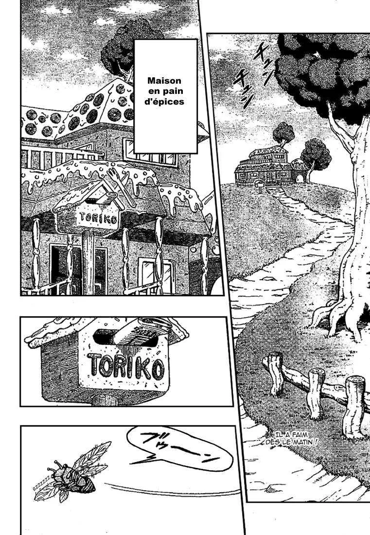 Toriko - 3 - 6556a050ebea9.webp