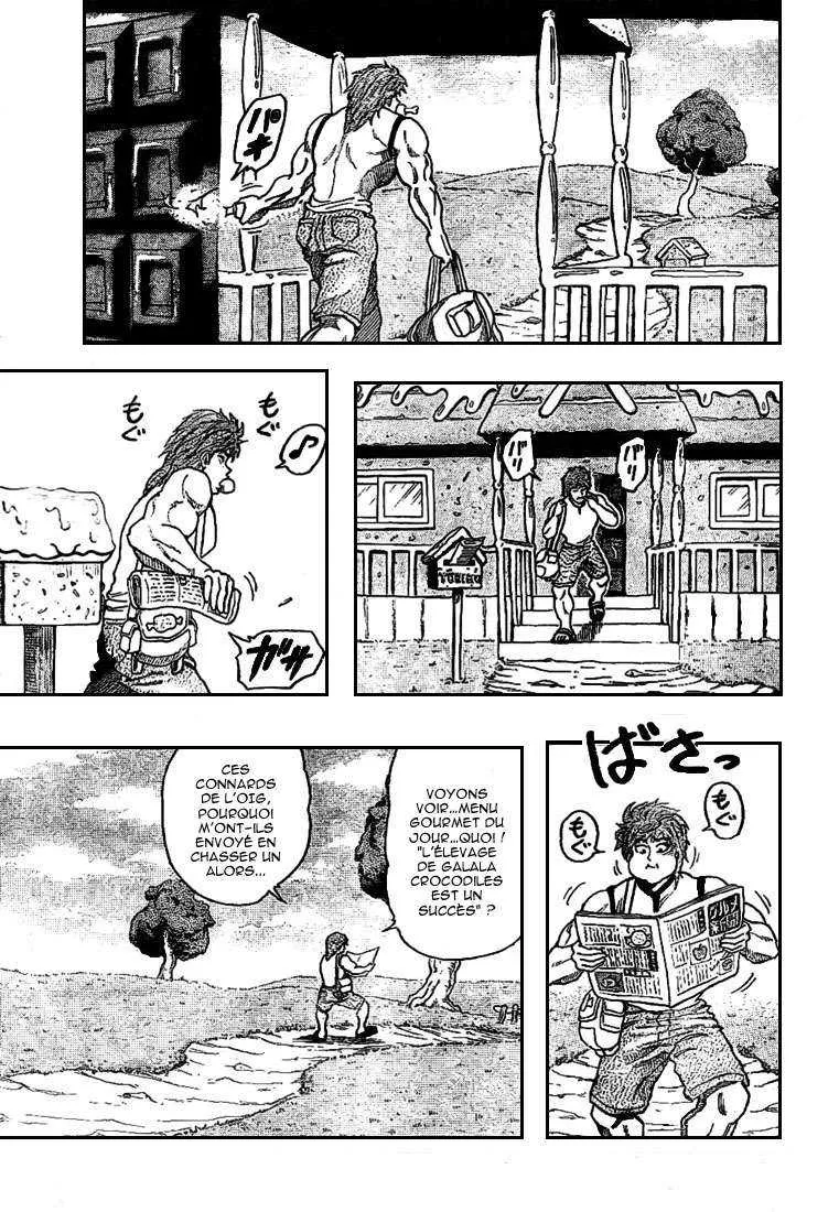 Toriko - 3 - 6556a051b8ed7.webp