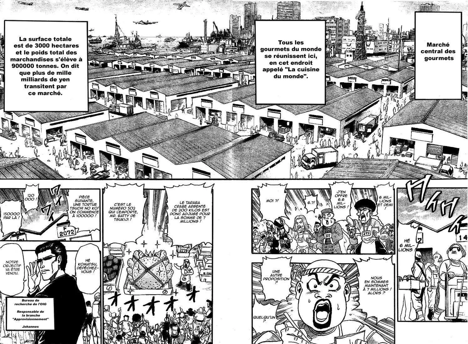 Toriko - 3 - 6556a052b898b.webp