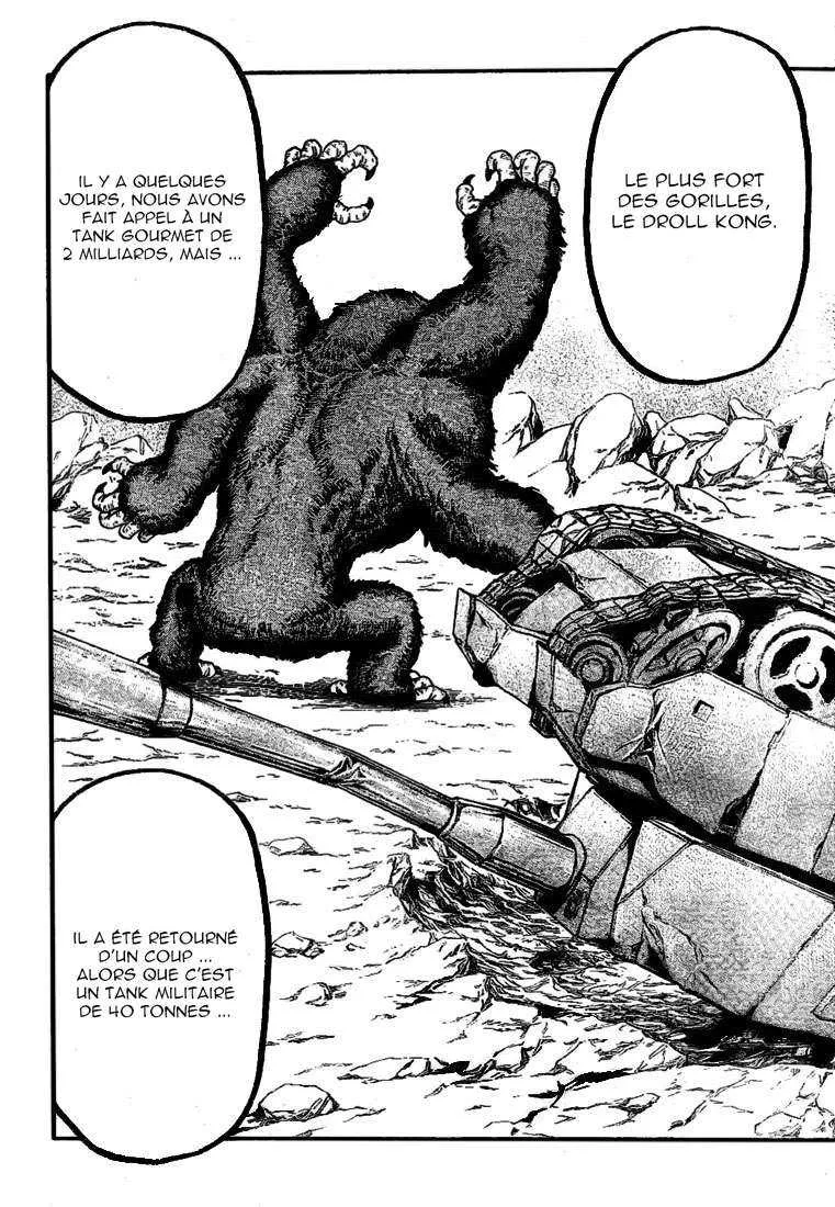 Toriko - 3 - 6556a0537c335.webp