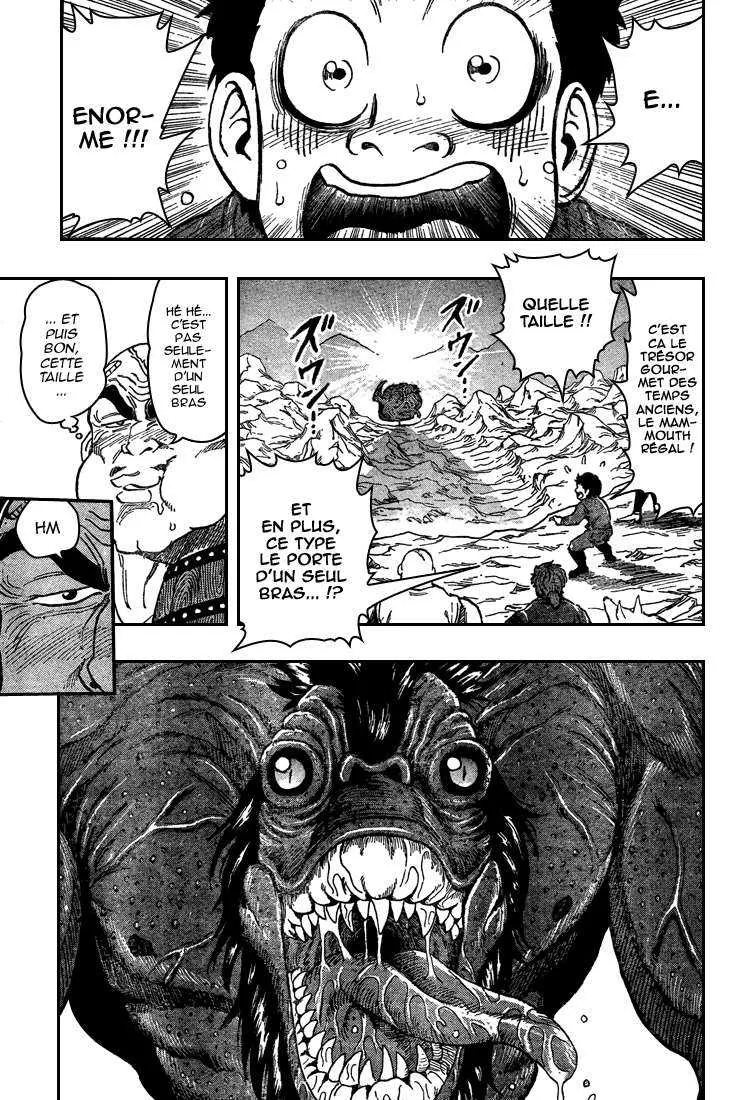 Toriko - 30 - 6556a0548b131.webp