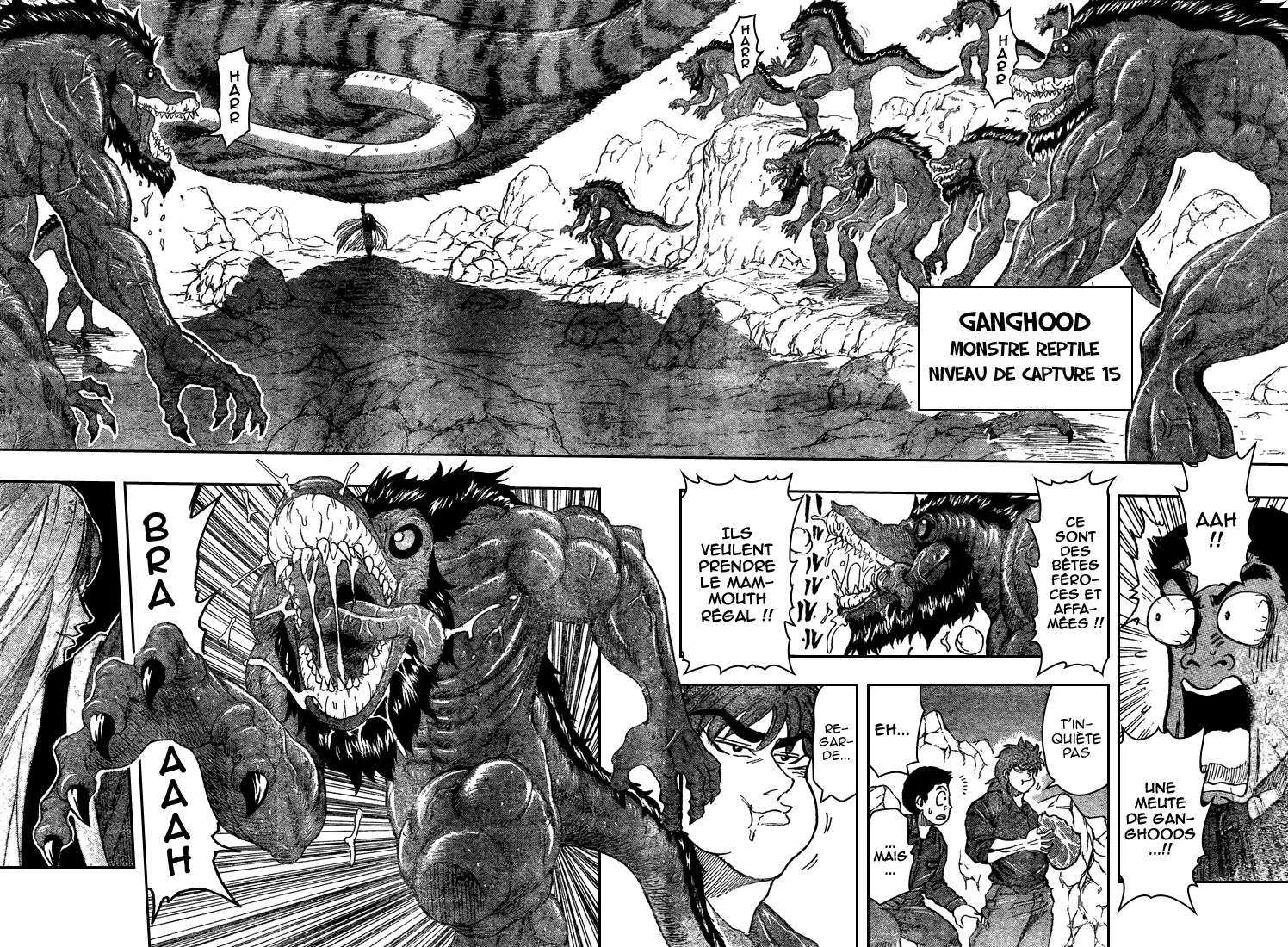 Toriko - 30 - 6556a054e09bf.webp