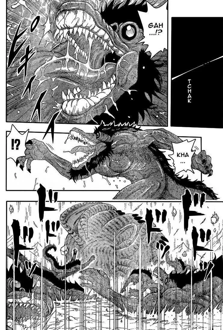 Toriko - 30 - 6556a05518e5a.webp