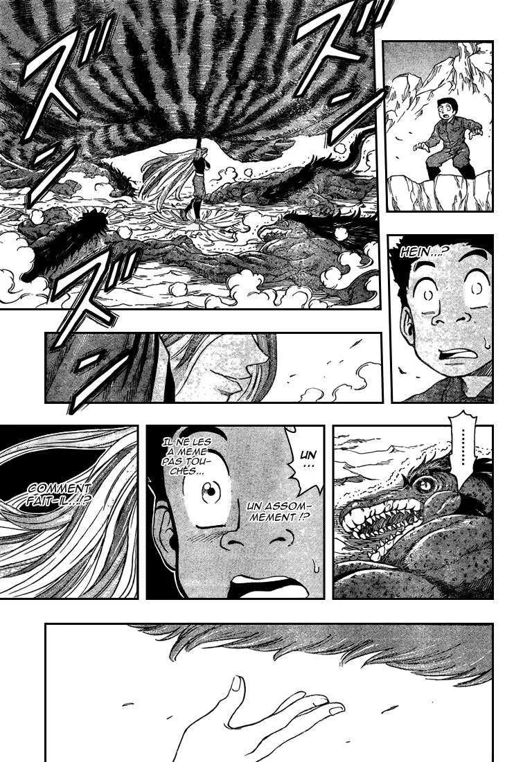 Toriko - 30 - 6556a0553e67b.webp