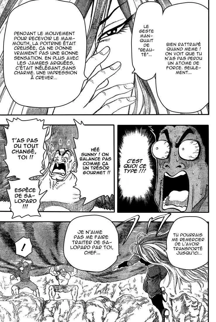 Toriko - 30 - 6556a05589556.webp