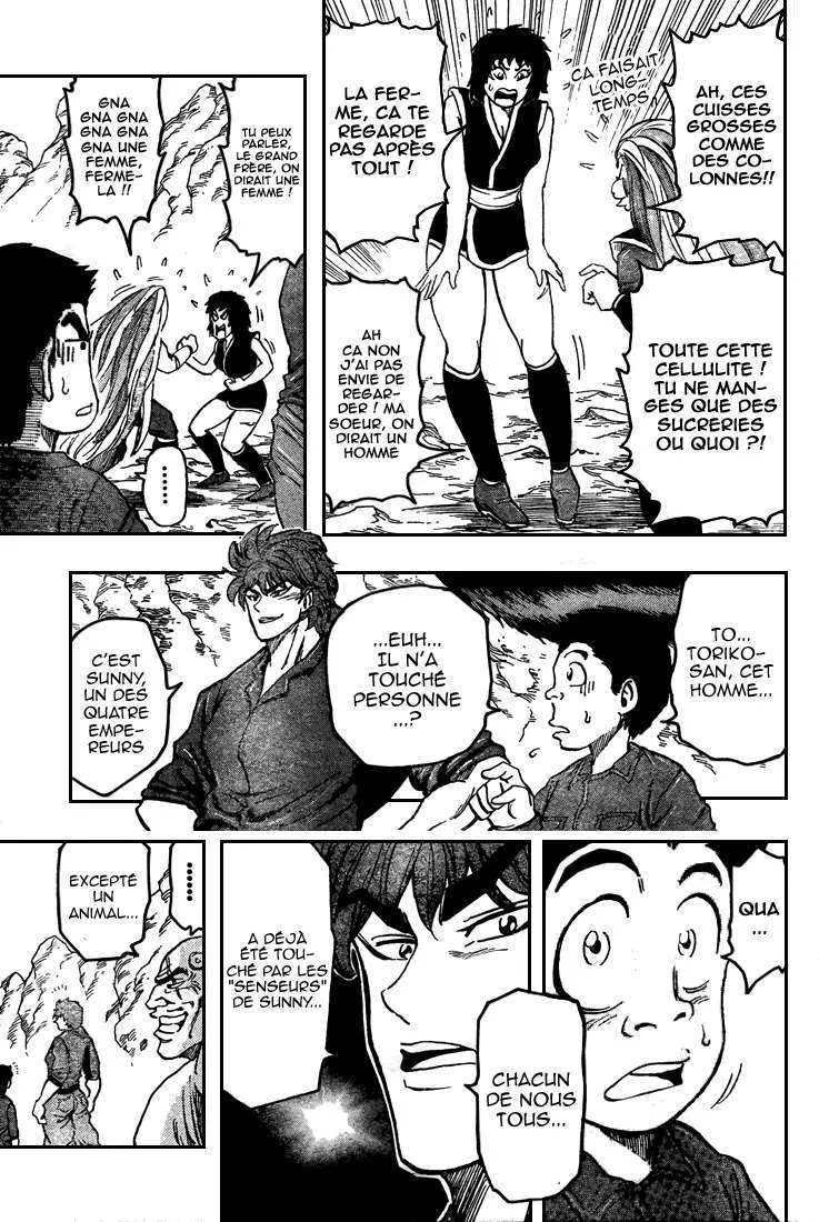Toriko - 30 - 6556a055d1532.webp
