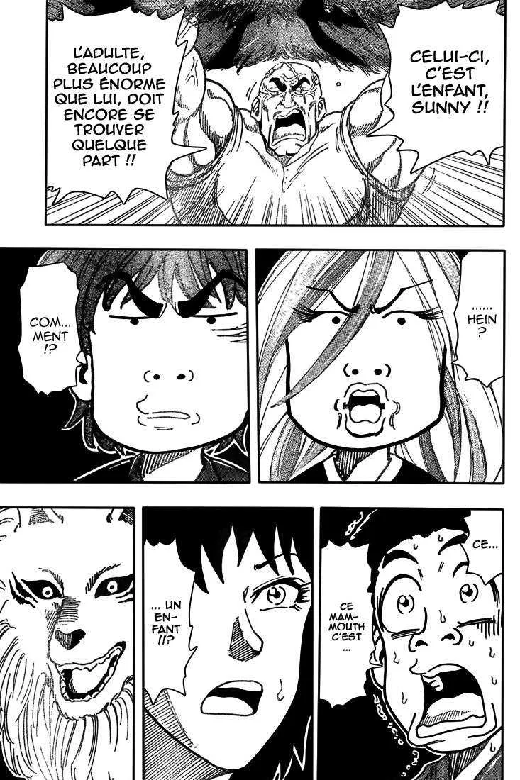 Toriko - 30 - 6556a0562d536.webp