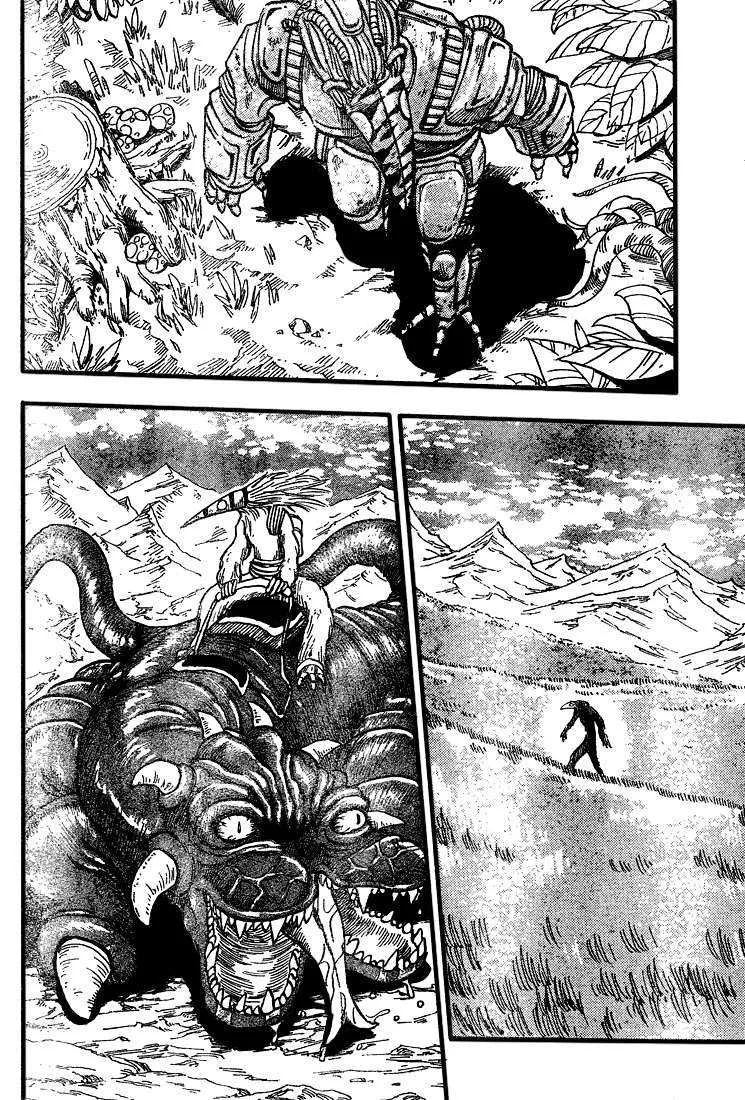 Toriko - 30 - 6556a056a3431.webp