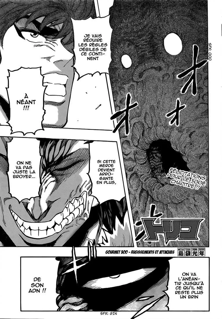 Toriko - 300 - 6556a056ed8ed.webp