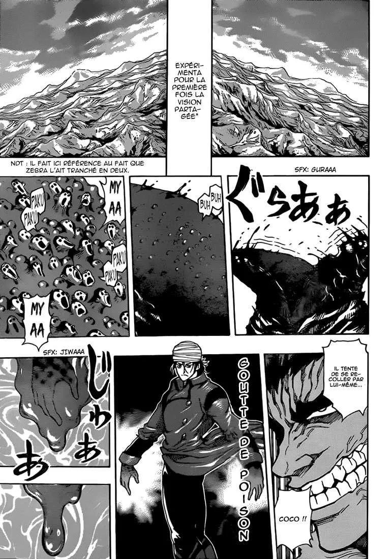 Toriko - 300 - 6556a0574726d.webp