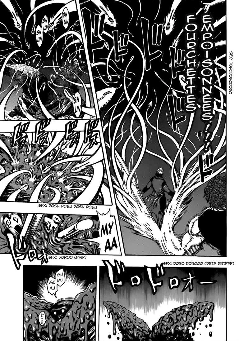 Toriko - 300 - 6556a057a32a5.webp