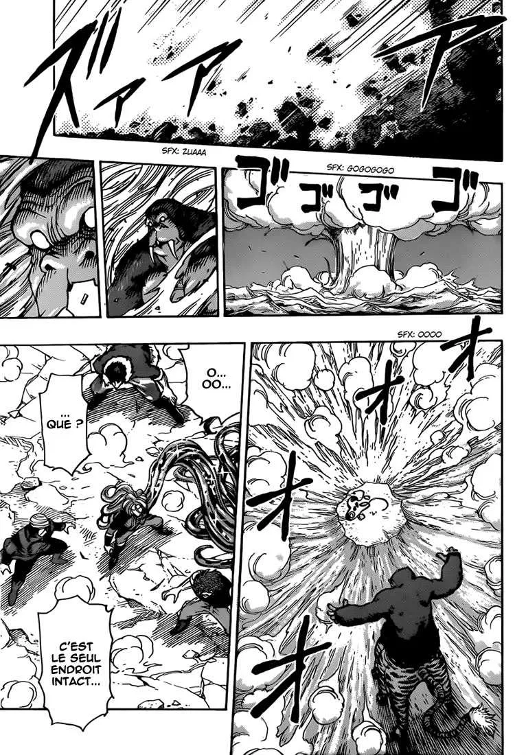 Toriko - 300 - 6556a05867d18.webp