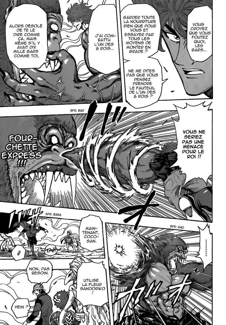 Toriko - 300 - 6556a059a5136.webp