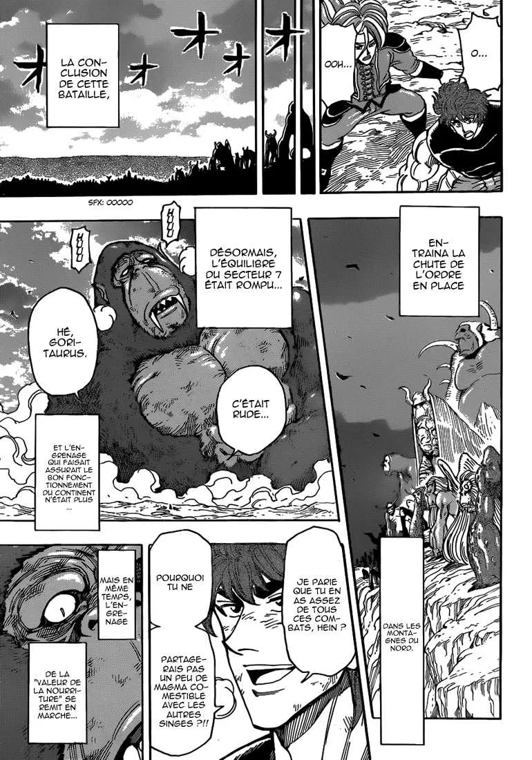 Toriko - 300 - 6556a05a0b251.webp
