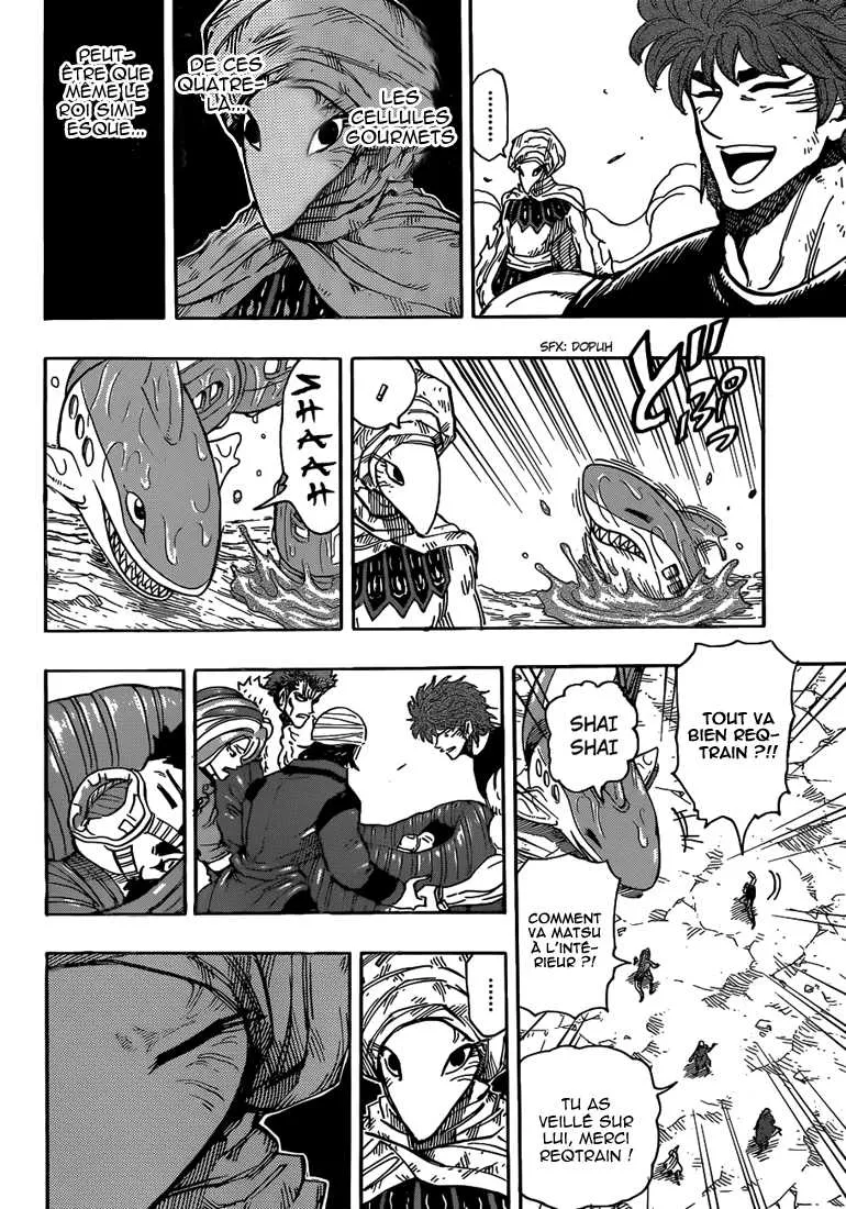 Toriko - 300 - 6556a05a3736a.webp