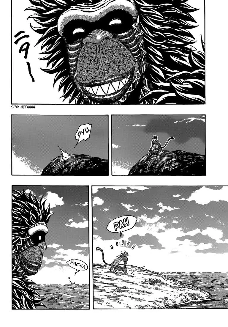 Toriko - 301 - 6556a05ab6031.webp