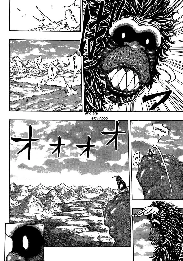 Toriko - 301 - 6556a05b1a865.webp