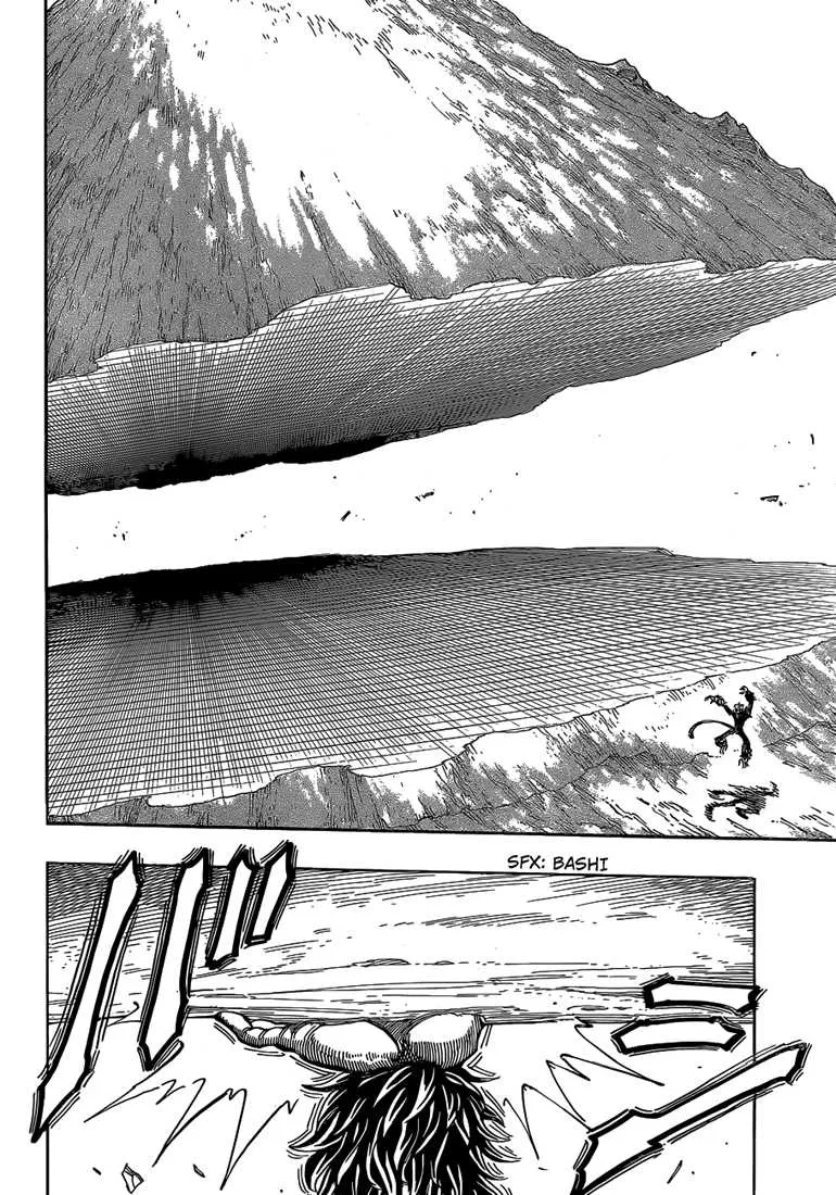 Toriko - 301 - 6556a05b754dc.webp