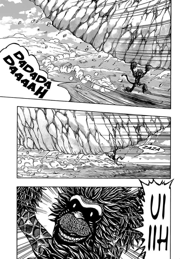 Toriko - 301 - 6556a05ba1ae9.webp