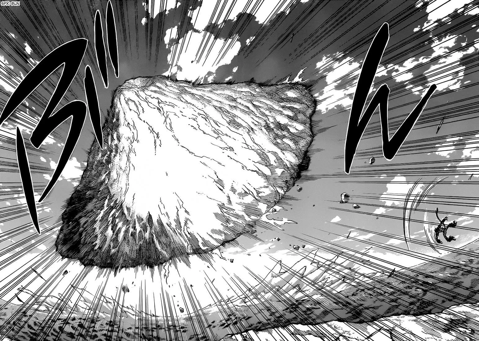 Toriko - 301 - 6556a05c0d218.webp