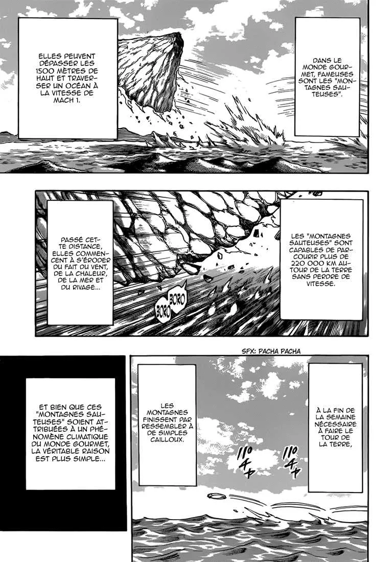 Toriko - 301 - 6556a05c6c98a.webp