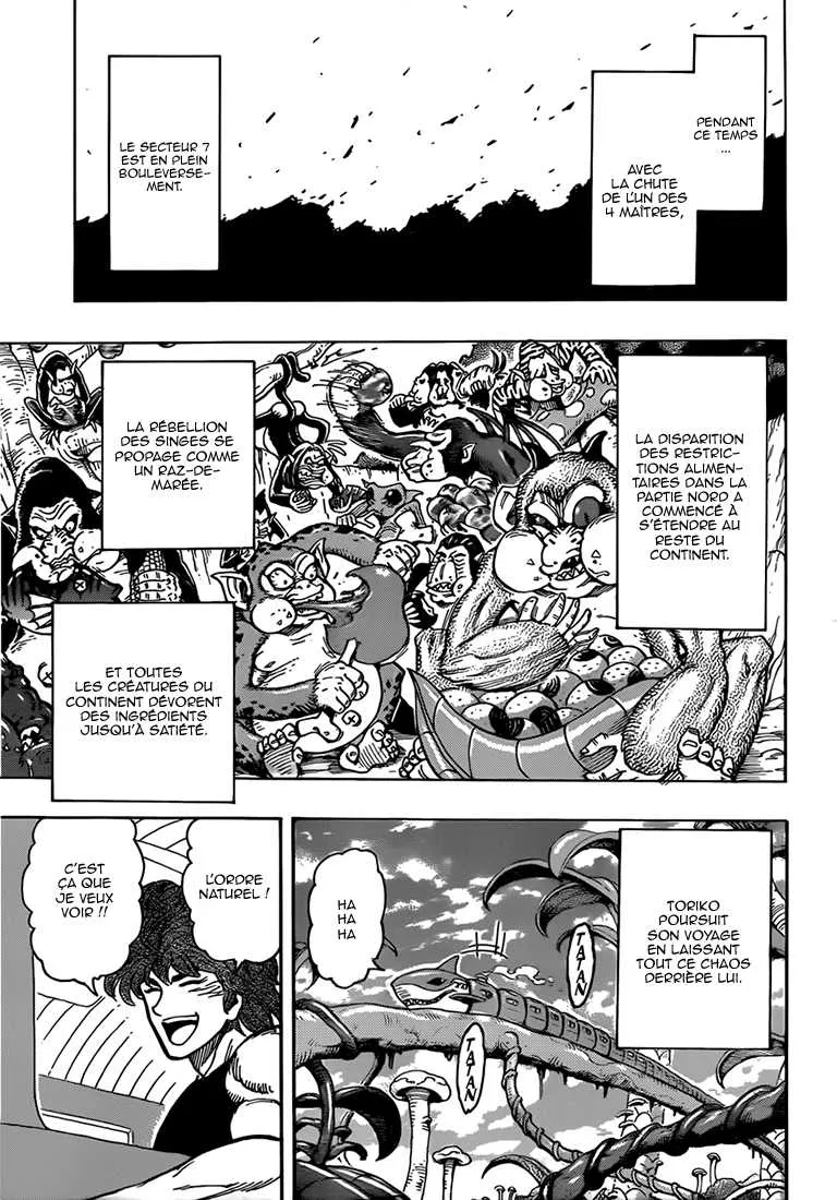Toriko - 301 - 6556a05cbdb75.webp
