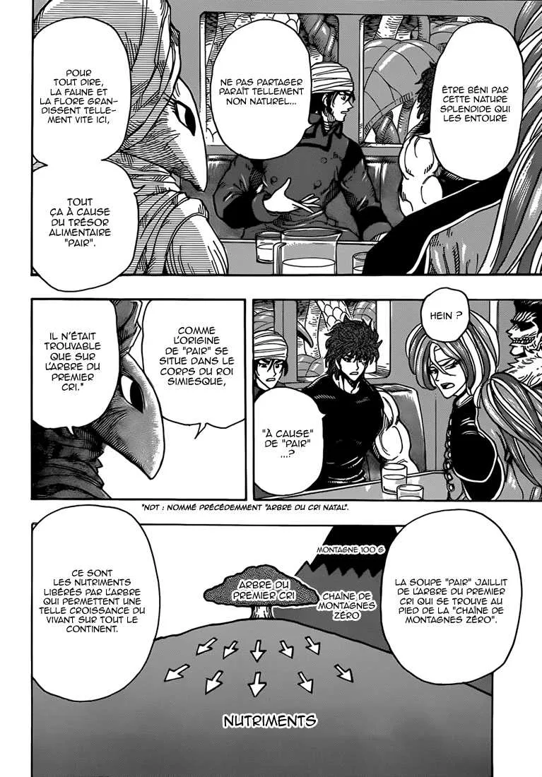Toriko - 301 - 6556a05ce65b5.webp