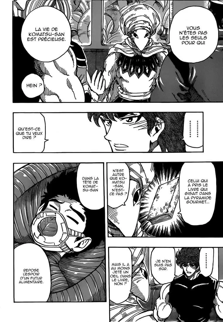 Toriko - 301 - 6556a05d4a77f.webp