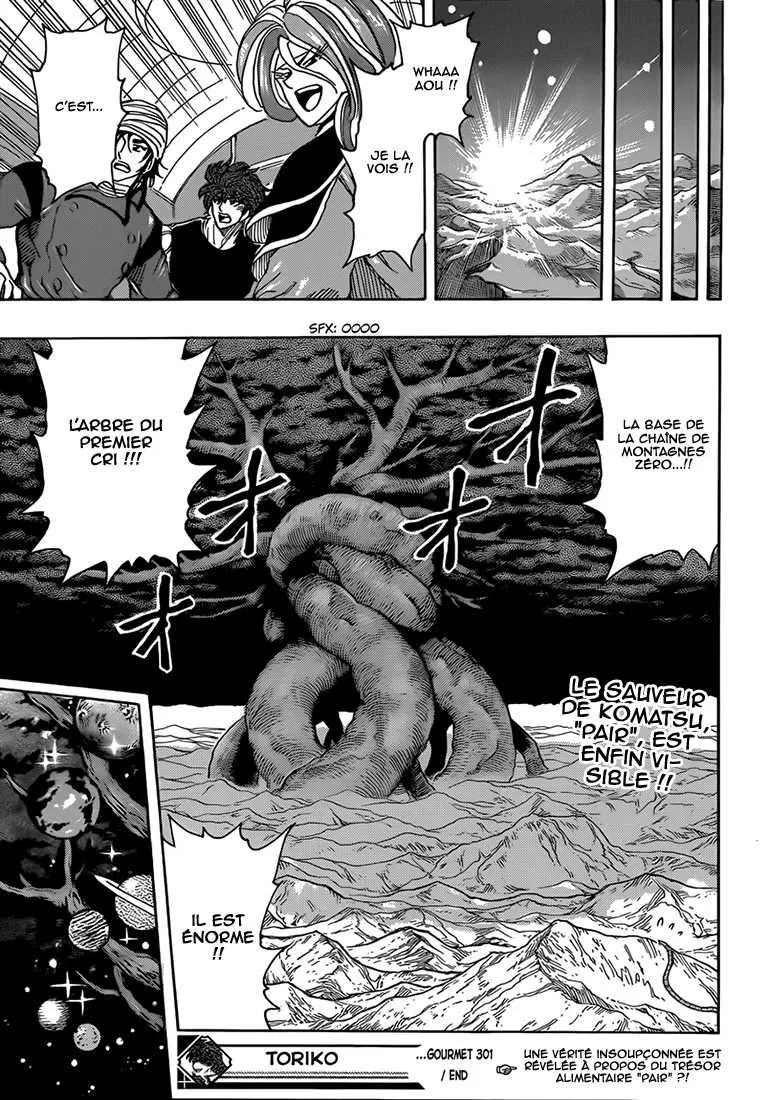 Toriko - 301 - 6556a05dd026b.webp