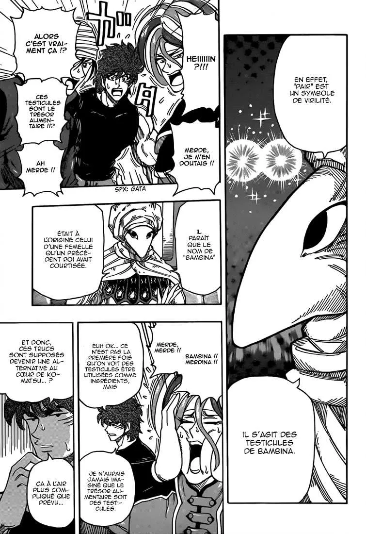 Toriko - 302 - 6556a05ea0537.webp